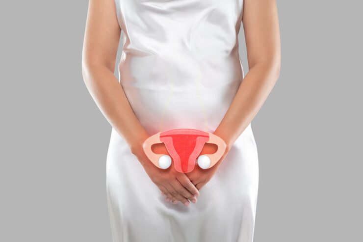 Antenatal Care